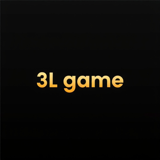 3l game